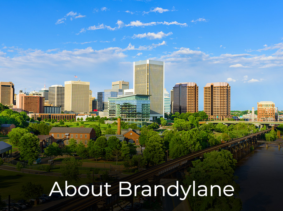 About Brandylane Publishers, Inc.