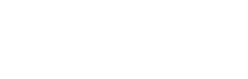 Brandylane Publishers, Inc. 