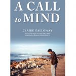 A Call to Mind by Claire Galloway