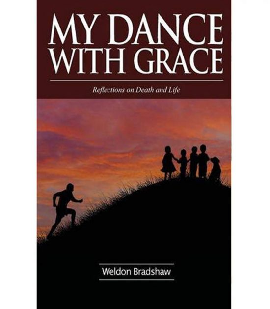 My Dance with Grace