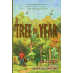 A Tree For A Year
