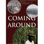 Coming Around Front Cover