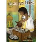 The Big Buna Bash