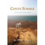 Coyote Summer