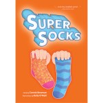 Super Socks