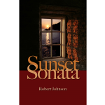 Sunset Sonata