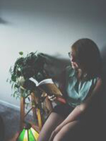 Christina Kann, Brandylane Publishers