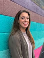 Grace Ball, Brandylane Publishers