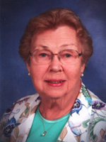 Marie Stephens, Brandylane Publishers