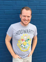 Michael Hardison, Brandylane Publishers
