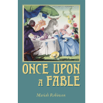 Once Upon a Fable