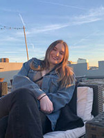 Samantha Larrabee, Brandylane Publishers