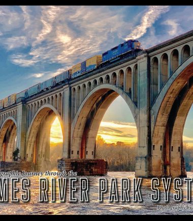 The Clothesline Code by Janet Halfmann - Brandylane Publishers, Inc.