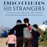 Brothers and Strangers: A German-Iraqi Memoir
