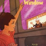 Grandma’s Window