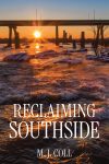 Reclaiming Southside