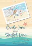 Carole Jane from Starfish Lane