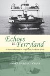 Echoes in Ferryland