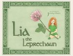 Lia the Leprechaun