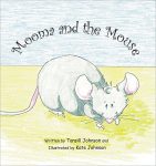 Mooma and the Mouse