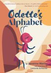 Odette’s Alphabet
