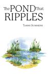 The Pond That Ripples