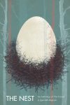 The Nest: An Anthology of the Unreal
