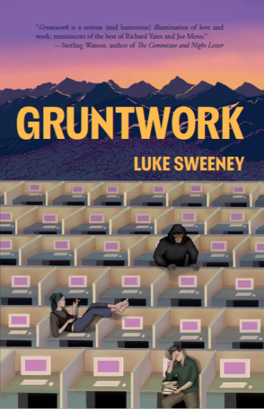 Gruntwork