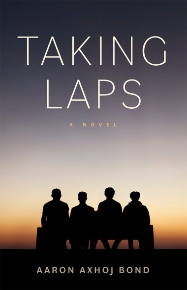 Taking Laps