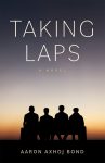 Taking Laps