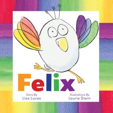 Felix